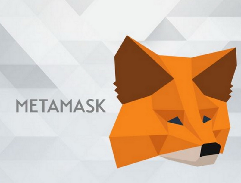 MetaMask钱包