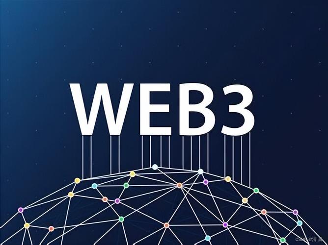 Web3.js