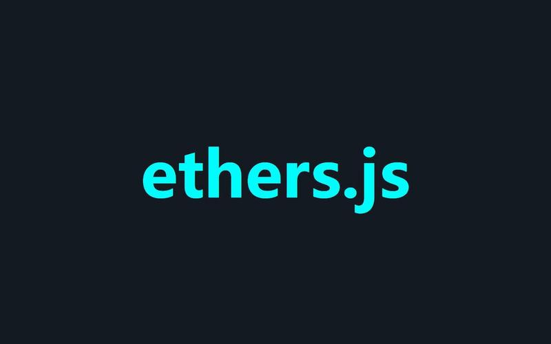 Ethers.js