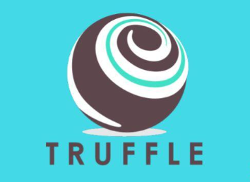 Truffle