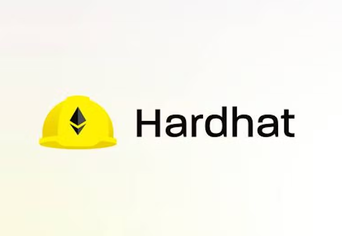 Hardhat