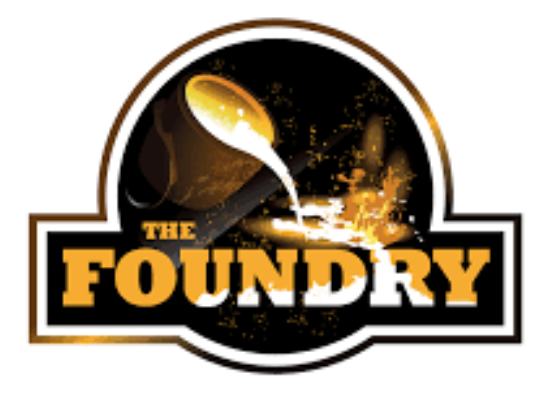 Foundry