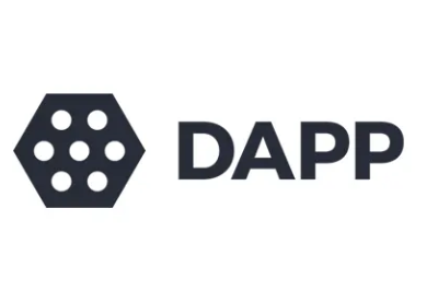 DApp去中心化应用